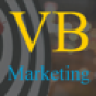 VB Digital Marketing company