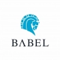 Babel Agency company