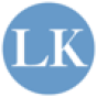 LK Marketing Services company