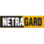 Netragard company