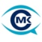 CMK Marketing company