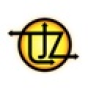 UZ Marketing company