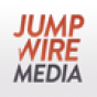 Jumpwire Media company