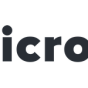 micro1 company