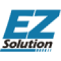 EZSolution company