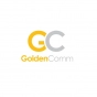GoldenComm company