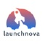 Launchnova