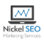 Nickel SEO company