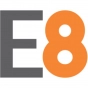 Eno8 logo