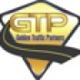 Golden Traffic Partners company