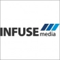 INFUSEmedia company