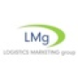 Logistics Marketing Group company