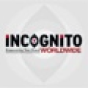 Incognito Worldwide company