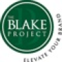 The Blake Project company