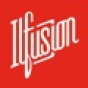 ILFUSION company