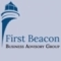 company First Beacon Business Advisory Group