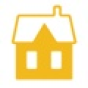 Yellow House Creative company