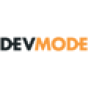 DevMode, Inc. company