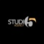 Studio 5 Agency company