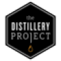The Distillery Project company