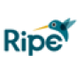 Ripe Media company
