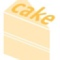 CAKE Websites & More company