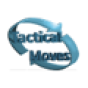 Tactical-Moves Inc company