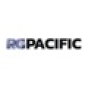 RG Pacific company