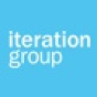 Iteration Group company