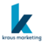 Kraus Marketing company