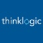 Thinklogic company