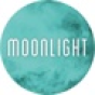 Moonlight Creative Group company