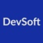 DevSoft Digital company