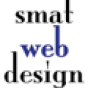 SMAT Web Design company