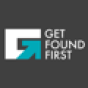 Get Found First company