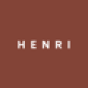 Hire Henri company
