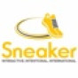 Sneaker Interactive