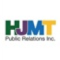 HJMT Public Relations, Inc. company