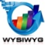 WYSIWYG Marketing company