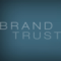 Brandtrust company