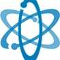 Enola Labs Software