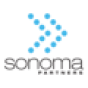 Sonoma Partners company