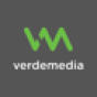 Verde Media company