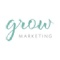 Grow Marketing company