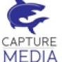 Capture Media company