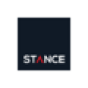 STANCE Branding company