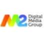 M2 Digital Media Group company