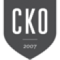 CKO Digital company