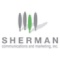 SHERMAN company