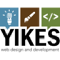 YIKES, Inc. company